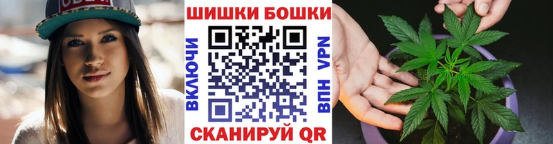 Какие есть наркотики Гаврилов-Ям Гашиш  COCAIN  Меф мяу мяу 