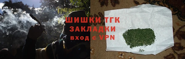 стаф Бугульма