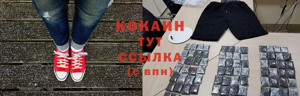 стаф Бугульма