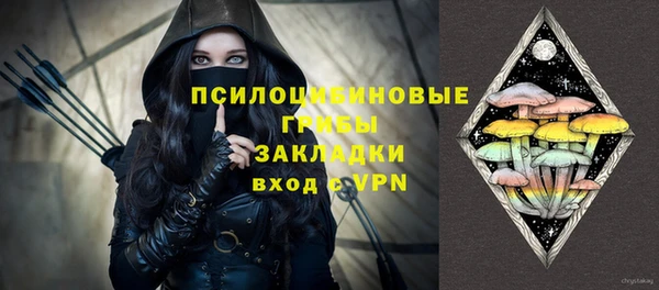 стаф Бугульма