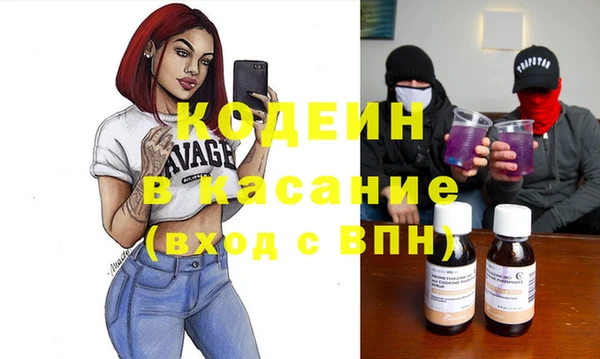 амф Бородино