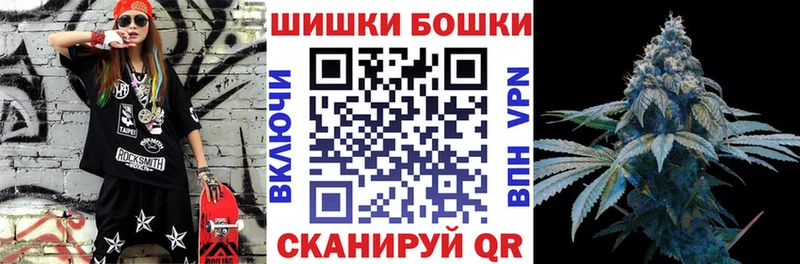 Марихуана ГИДРОПОН  Гаврилов-Ям 